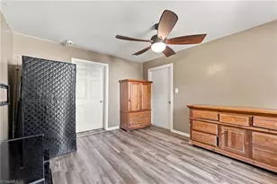 1612 Brannock Dr, Greensboro, NC 27406 - Photo 14