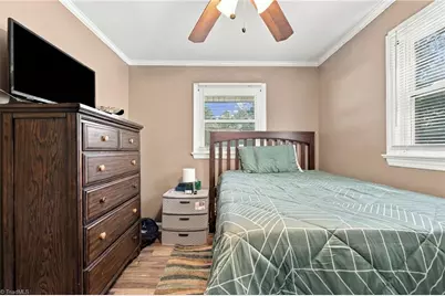 1612 Brannock Drive, Greensboro, NC 27406 - Photo 20