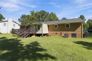 1612 Brannock Dr, Greensboro, NC 27406 - Photo 26