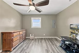 1612 Brannock Dr, Greensboro, NC 27406 - Photo 16