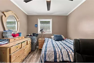 1612 Brannock Drive, Greensboro, NC 27406 - Photo 18