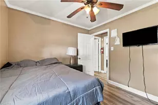 1612 Brannock Dr, Greensboro, NC 27406 - Photo 22