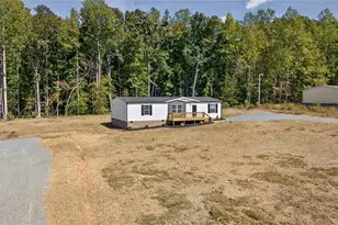 166 Christophers Ct, Lexington, NC 27295 - Photo 4