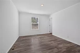 166 Christophers Ct, Lexington, NC 27295 - Photo 24