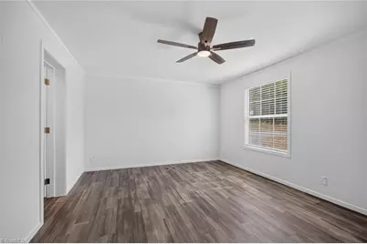166 Christophers Court, Lexington, NC 27295 - Photo 18