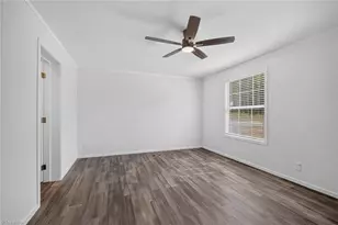 166 Christophers Ct, Lexington, NC 27295 - Photo 18
