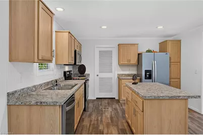 166 Christophers Court, Lexington, NC 27295 - Photo 12
