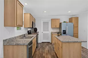 166 Christophers Ct, Lexington, NC 27295 - Photo 12