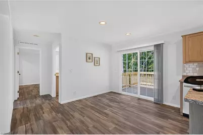 166 Christophers Court, Lexington, NC 27295 - Photo 16