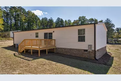 166 Christophers Court, Lexington, NC 27295 - Photo 34