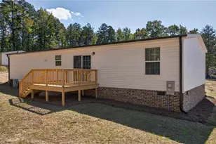 166 Christophers Ct, Lexington, NC 27295 - Photo 34