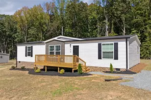 166 Christophers Ct, Lexington, NC 27295 - Photo 2