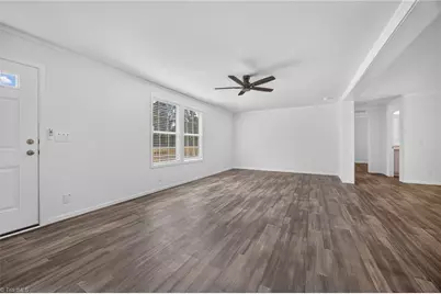166 Christophers Court, Lexington, NC 27295 - Photo 8
