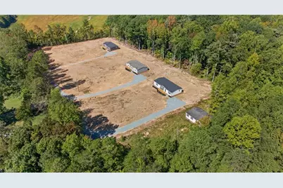 166 Christophers Court, Lexington, NC 27295 - Photo 38