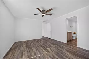 166 Christophers Ct, Lexington, NC 27295 - Photo 20