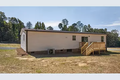 166 Christophers Court, Lexington, NC 27295 - Photo 32