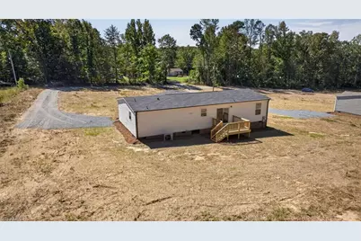 166 Christophers Court, Lexington, NC 27295 - Photo 36