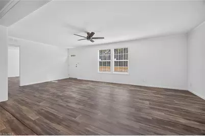166 Christophers Court, Lexington, NC 27295 - Photo 6