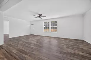 166 Christophers Ct, Lexington, NC 27295 - Photo 6