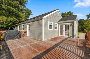 2331 Fortune Ln, Greensboro, NC 27408 - Photo 20