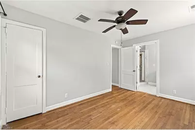2331 Fortune Lane, Greensboro, NC 27408 - Photo 12