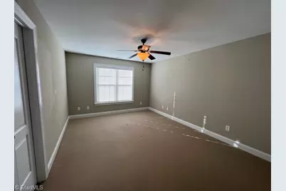 5719 Hidden Orchard Drive, Greensboro, NC 27410 - Photo 18