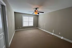 5719 Hidden Orchard Dr, Greensboro, NC 27410 - Photo 18