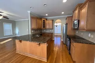 5719 Hidden Orchard Dr, Greensboro, NC 27410 - Photo 8