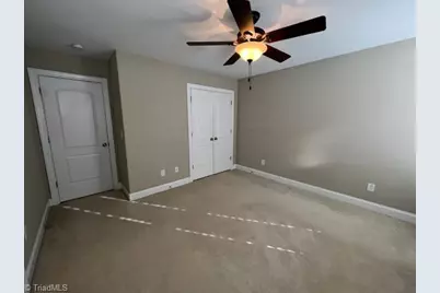 5719 Hidden Orchard Drive, Greensboro, NC 27410 - Photo 24