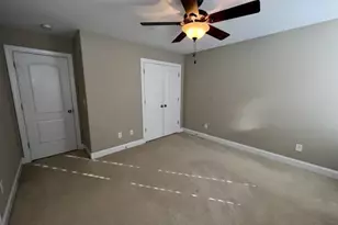 5719 Hidden Orchard Dr, Greensboro, NC 27410 - Photo 24