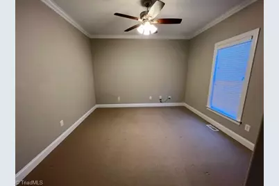 5719 Hidden Orchard Drive, Greensboro, NC 27410 - Photo 12