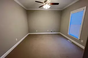 5719 Hidden Orchard Dr, Greensboro, NC 27410 - Photo 12