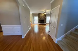 5719 Hidden Orchard Dr, Greensboro, NC 27410 - Photo 2