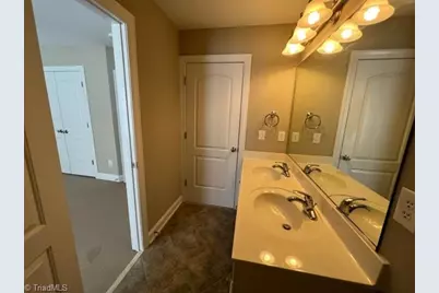 5719 Hidden Orchard Drive, Greensboro, NC 27410 - Photo 20