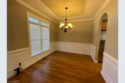 5719 Hidden Orchard Drive, Greensboro, NC 27410 - Photo 4