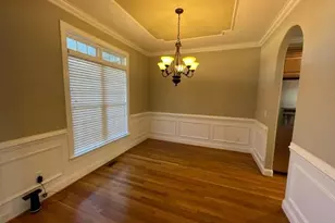 5719 Hidden Orchard Dr, Greensboro, NC 27410 - Photo 4
