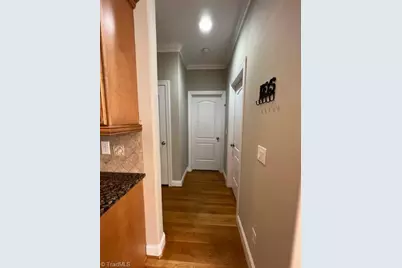 5719 Hidden Orchard Drive, Greensboro, NC 27410 - Photo 10