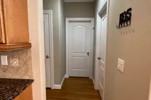 5719 Hidden Orchard Dr, Greensboro, NC 27410 - Photo 10