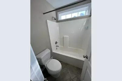 5719 Hidden Orchard Drive, Greensboro, NC 27410 - Photo 22