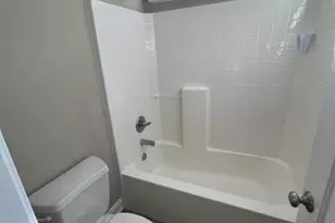 5719 Hidden Orchard Dr, Greensboro, NC 27410 - Photo 22