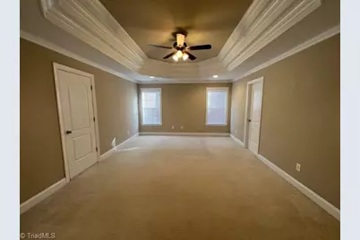 5719 Hidden Orchard Drive, Greensboro, NC 27410 - Photo 26