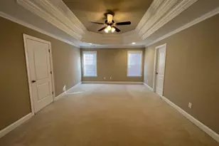 5719 Hidden Orchard Dr, Greensboro, NC 27410 - Photo 26