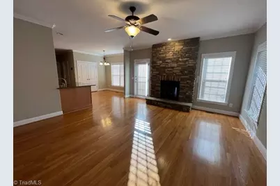 5719 Hidden Orchard Drive, Greensboro, NC 27410 - Photo 6