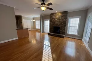 5719 Hidden Orchard Dr, Greensboro, NC 27410 - Photo 6