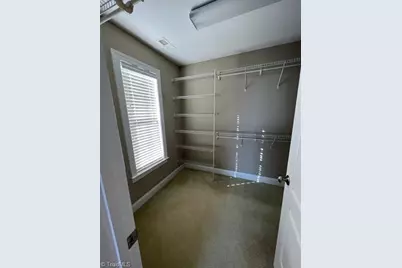 5719 Hidden Orchard Drive, Greensboro, NC 27410 - Photo 30
