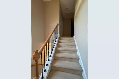 5719 Hidden Orchard Drive, Greensboro, NC 27410 - Photo 16