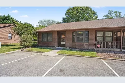439 James Court, High Point, NC 27265 - Photo 2