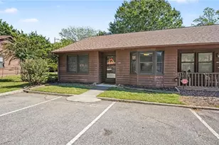 439 James Ct, High Point, NC 27265 - Photo 2
