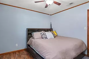 439 James Ct, High Point, NC 27265 - Photo 10