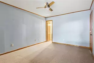 439 James Ct, High Point, NC 27265 - Photo 14